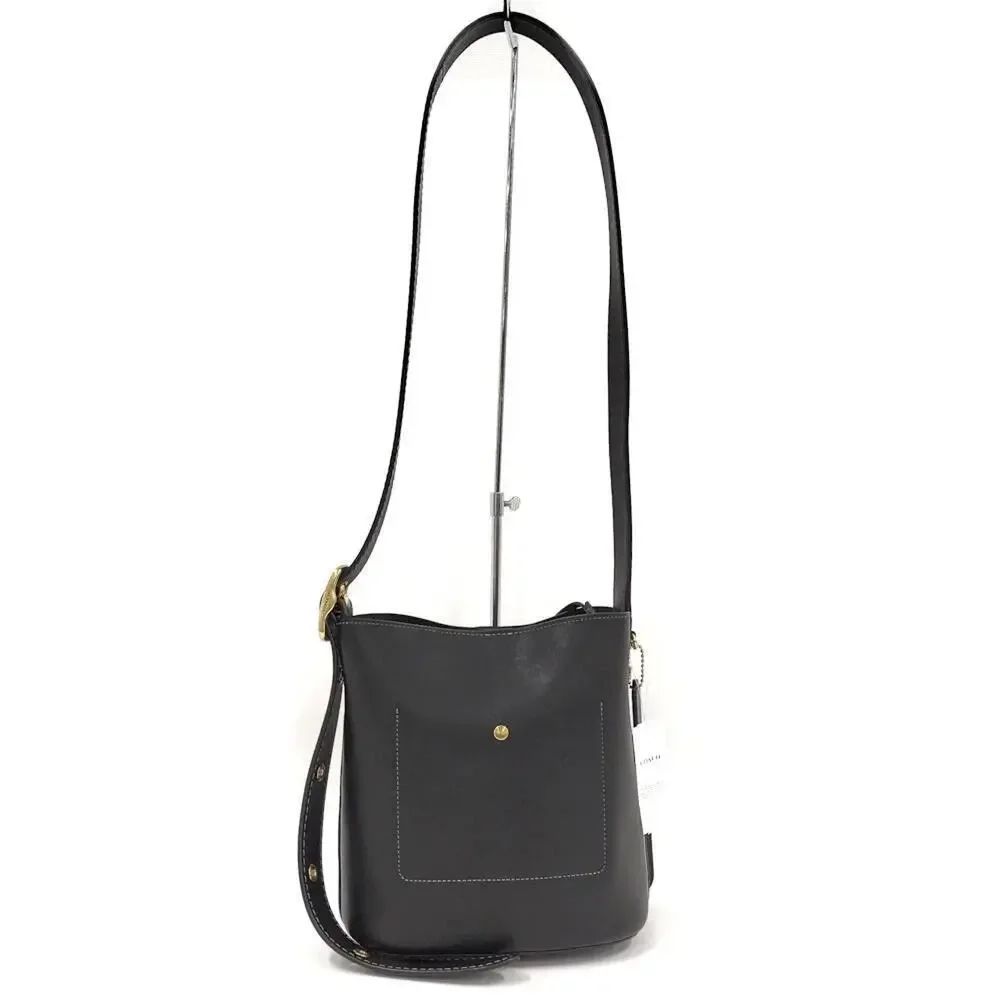Coach b5 004